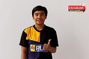 Intan Tri Novianti Syaadah