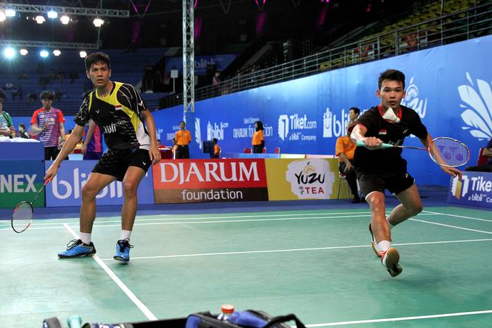 Rinov Rivaldy/Yeremia Erich Yoche Yacob Rambitan Rinov Rivaldy/Yeremia Erich Yoche Yacob Rambitan