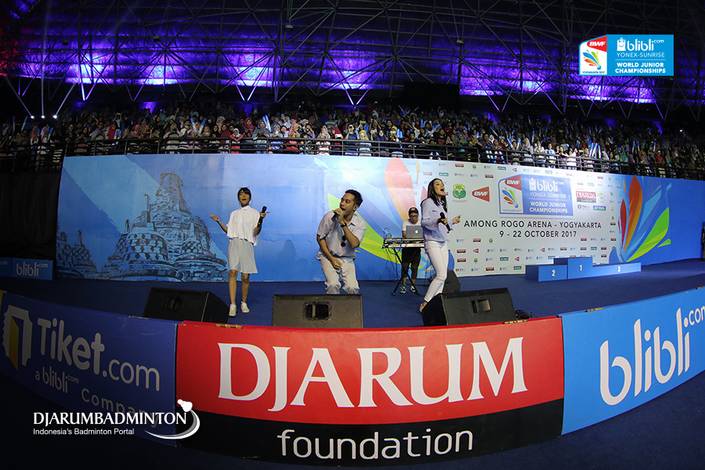 Grup musik GAC