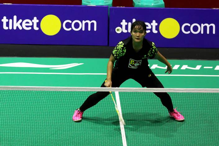 Wulan Cahya Utami Suko Putri