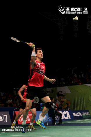 Shin Baek Cheol Shin Baek Cheol