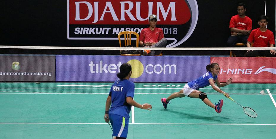 Silvi Wulandari Silvi Wulandari