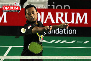 Rifan Fauzin Ivanudin