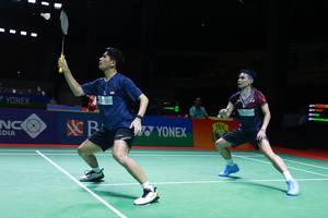 Yeremia Erich Yoche Yacob Rambitan/Rinov Rivaldy (Humas PP PBSI)