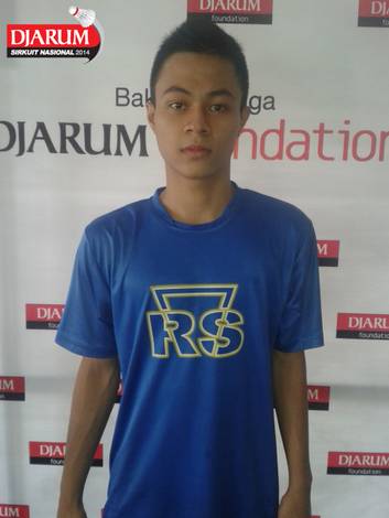 Vega Vio Nirwanda Vega Vio Nirwanda