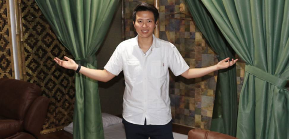 Liliyana Natsir Liliyana Natsir