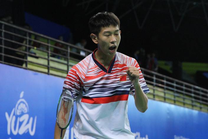 Zhengze Gao