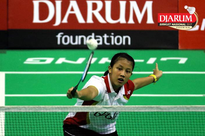 Aisha Galuh Maheswari