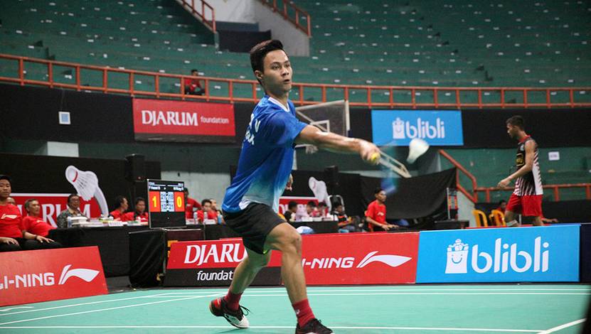 Vega Vio Nirwanda Vega Vio Nirwanda