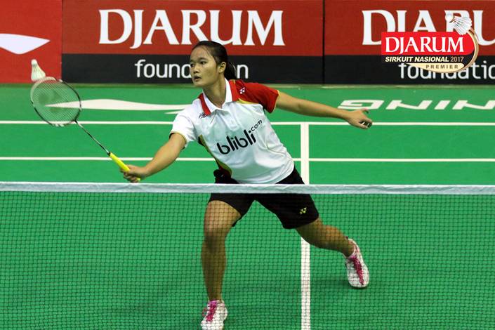 Wulan Cahya Utami Suko Putri