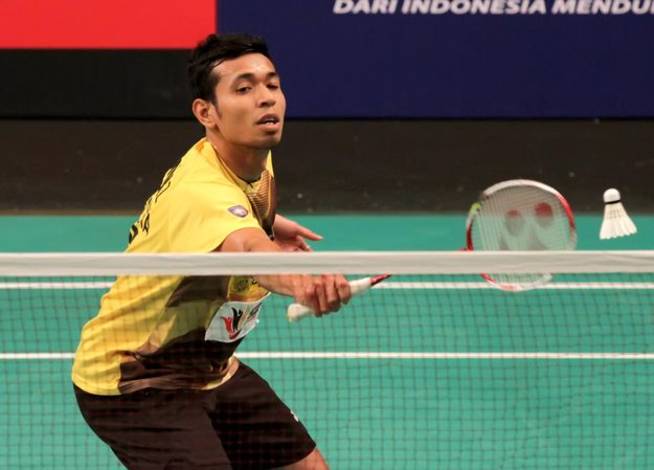 Iskandar Zulkarnain Zainuddin. Iskandar Zulkarnain Zainuddin.