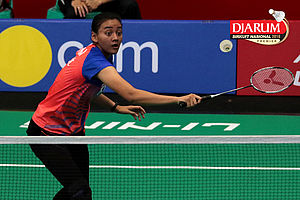 Eprilia Mega Ayu Swastika