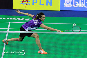 Bellaetrix Manuputty