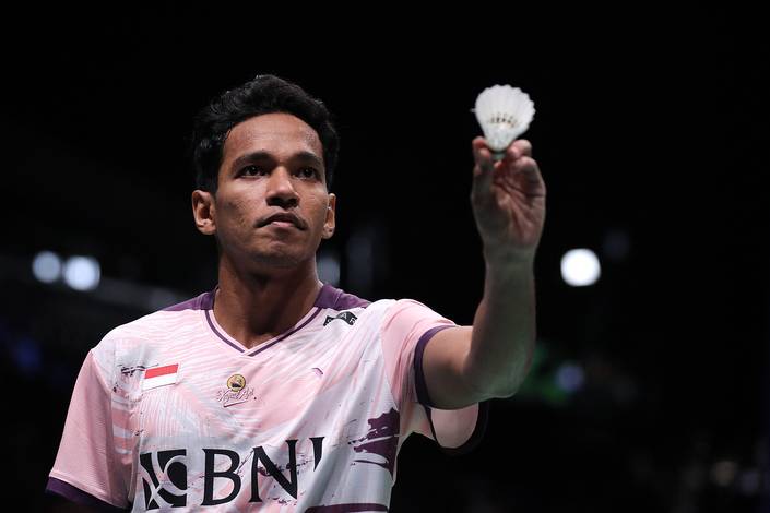 Chico Aura Dwi Wardoyo (Humas PP PBSI) Chico Aura Dwi Wardoyo (Humas PP PBSI)