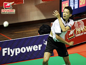 Muhamad Bayu Pangisthu