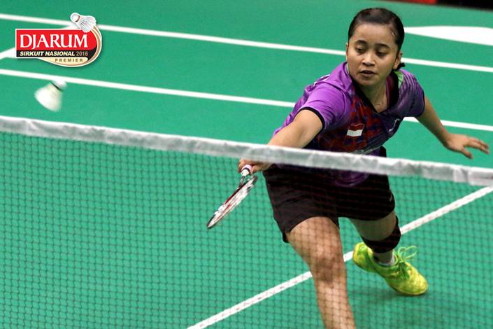 Hera Desi Ana Rachmawati