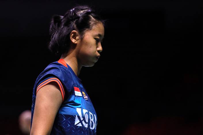 Putri Kusuma Wardani (Humas PP PBSI) Putri Kusuma Wardani (Humas PP PBSI)
