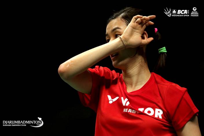 Woon Khe Wei (Malaysia)
