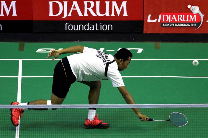 Rifan Fauzin Ivanudin