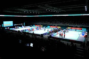 Axiata Arena (Humas PP PBSI)