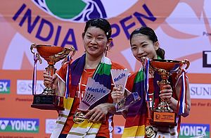 Ayaka Takahashi/Misaki Matsutomo