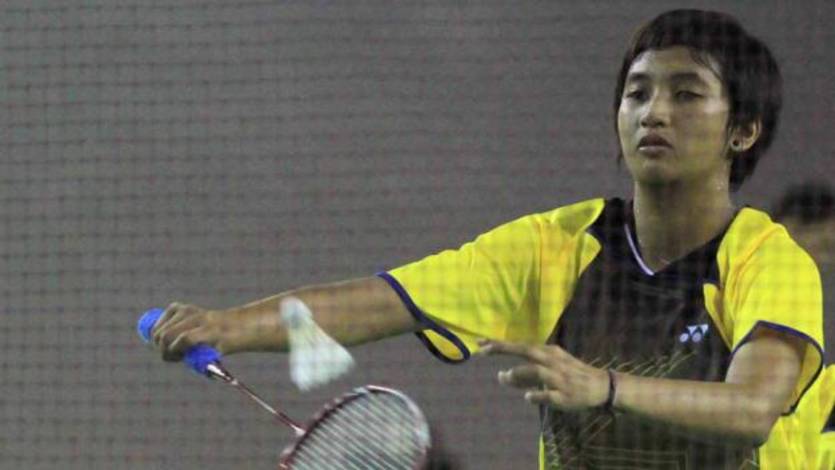 Jauza Fadhila Sugiarto