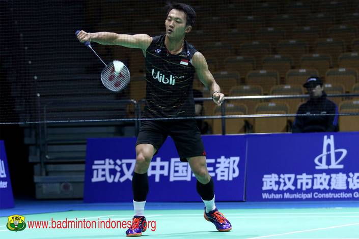 Ihsan Maulana Mustofa Ihsan Maulana Mustofa