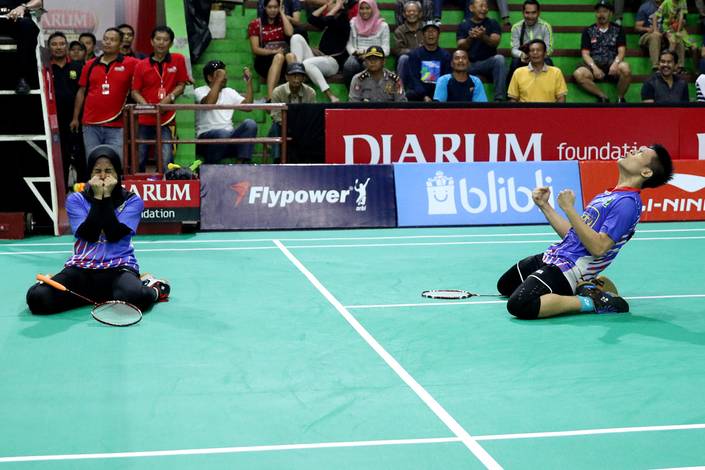 Muhammad Juan Elgiffani/Windi Siti Mulyani Muhammad Juan Elgiffani/Windi Siti Mulyani