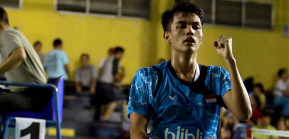 Enzi Shafira Enzi Shafira