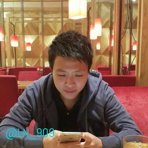 Liliyana 'Butet' Natsir Liliyana 'Butet' Natsir