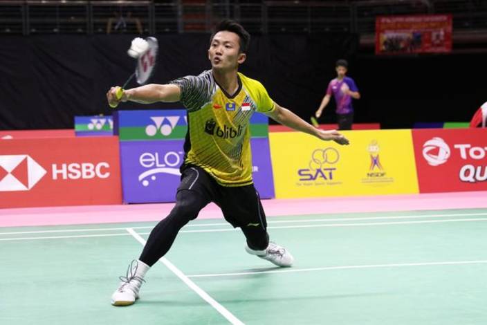 Ihsan Maulana Mustofa.  Ihsan Maulana Mustofa.