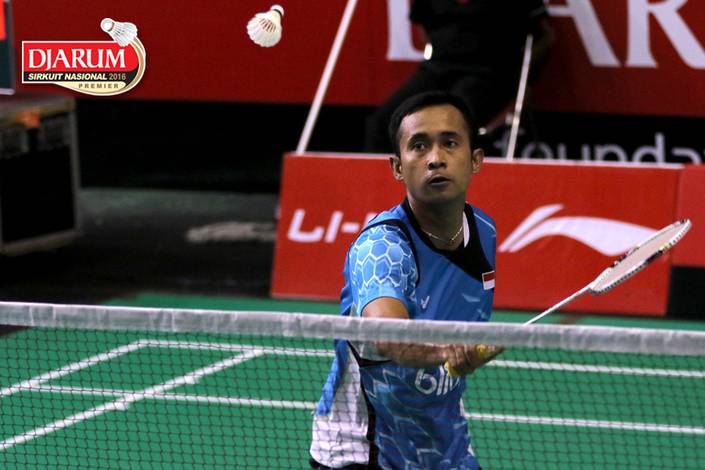 Dionysius Hayom Rumbaka