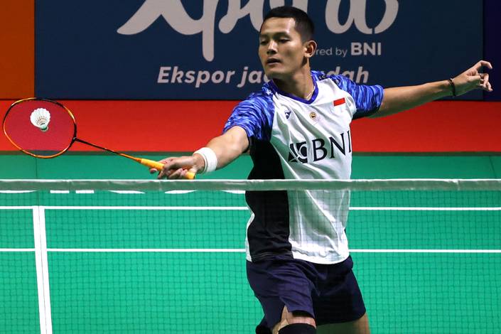 Ryan Putra Widyanto (Humas PP PBSI) Ryan Putra Widyanto (Humas PP PBSI)