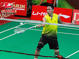 Febryan Irvanaldi