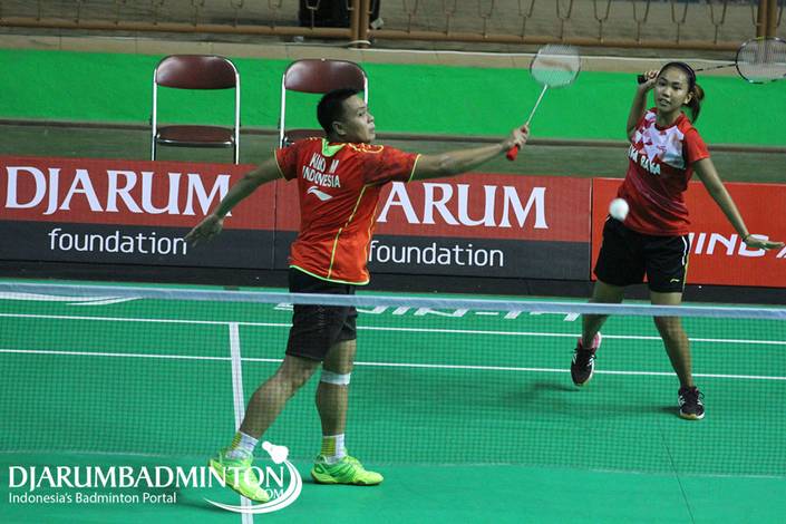 Markis Kido/Aris Budiharti