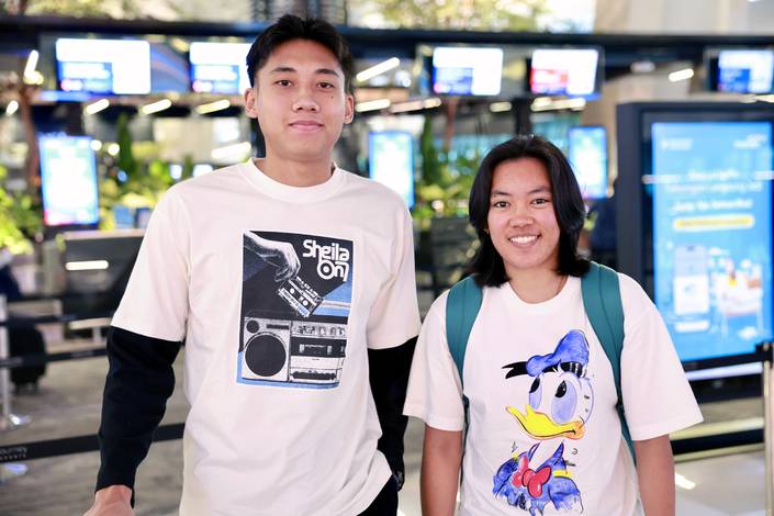 Marwan Faza/Aisyah Salsabila Putri Pranata (Humas PP PBSI)