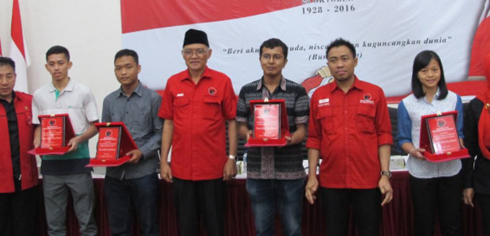 Muhammad Rian Ardianto/Fitriani