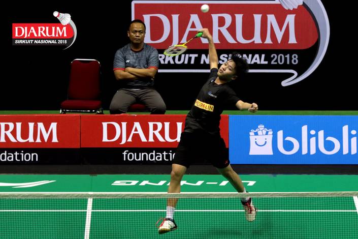 Gabriel Christopher Wintan Wijaya