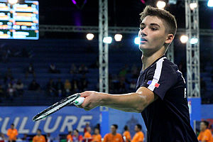 Christo Popov