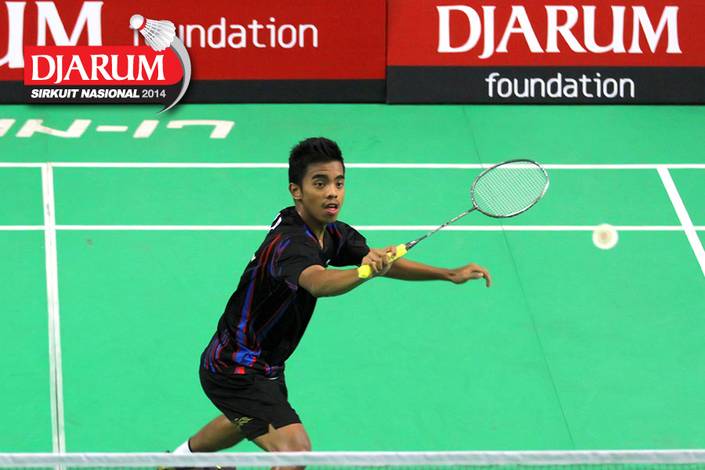 Redy Perdana Redy Perdana