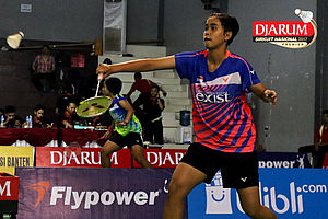 Diana Setiyo Ningsih