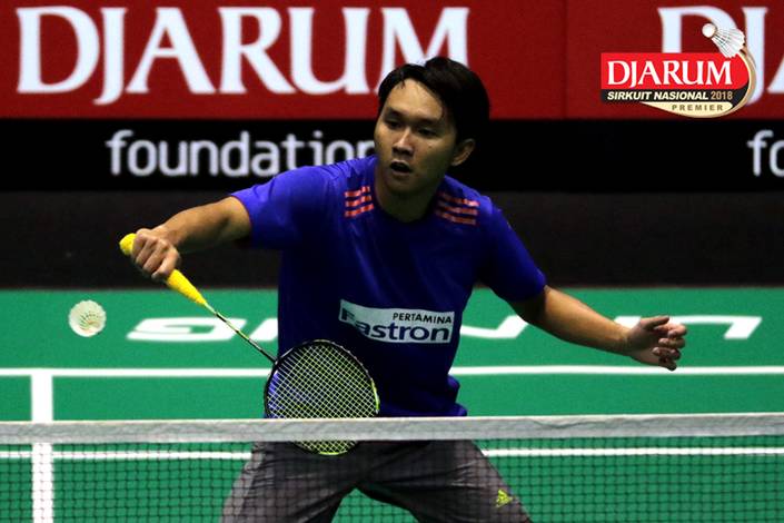 Setyaldi Putra Wibowo