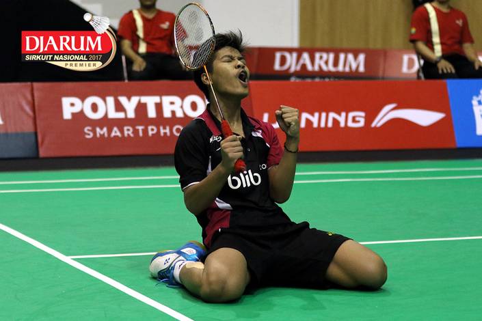 Sabda Perkasa Belawan