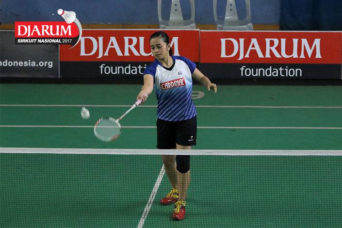 Hera Desi Ana Rachmawati (Mutiara Cardinal Bandung)