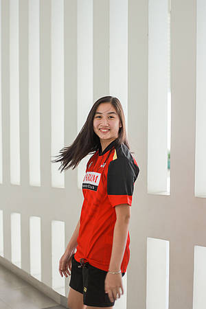 Febby Falencia Dwijayanti Gani