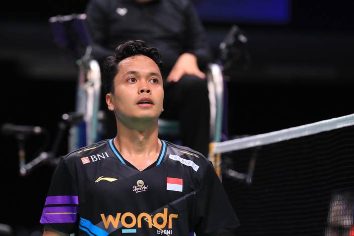 Anthony Sinisuka Ginting (Humas PP PBSI) Anthony Sinisuka Ginting (Humas PP PBSI)