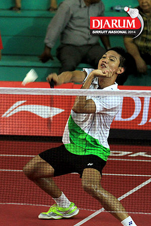 Panji Akbar Sudrajat