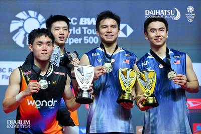 Raymond Indra/Nikolaus Joaquin... Raymond Indra/Nikolaus Joaquin...