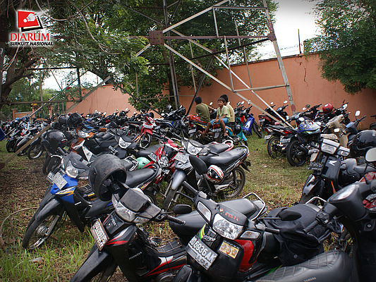 Mathias Boe/Carsten Mogensen Mathias Boe/Carsten Mogensen