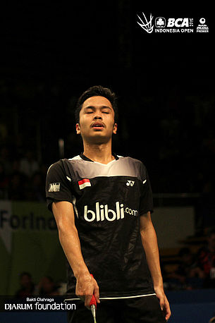 Surprize Cake fro Greysia Polii Surprize Cake fro Greysia Polii